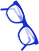 h8-rev-img-11.png