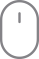 h8-rev-img-12.png