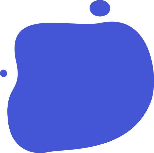 h8-rev-img-15.png