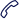 h8-rev-img-20a.png