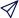 h8-rev-img-21a.png