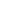 h8-rev-img-23.png