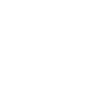 home-8-main-rev-2-img-7.png