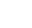 home-8-main-rev-3-img-1.png