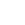 home-8-main-rev-3-img-2.png