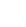 home-8-main-rev-3-img-3.png