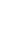 home-8-main-rev-3-img-6.png