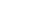 home-8-main-rev-img-2.png