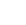 home-8-main-rev-img-3.png
