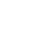 home-8-main-rev-img-4.png