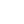 home-8-main-rev-img-6.png