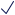 shome-5-bottom-rev-img-8.png